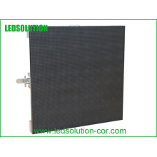 Affichage à LED en aluminium moulé sous pression (LS-DI-P4)